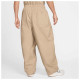 Nike Ανδρικό παντελόνι Club Balloon Pants